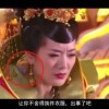 曾道免费资料正版2c