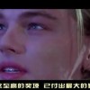 澳门网站大全！